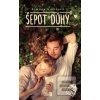 Šepot dúhy (Simona Kutišová)