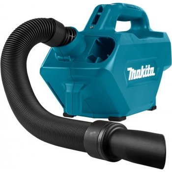 Makita CL 121DZ