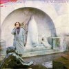 LP John Frusciante: The Will To Death CLR