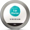 Viridian Lip Nurse – Balzam na pery 8 ml