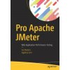 Pro Apache JMeter