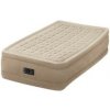Intex 64426