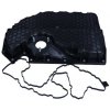 MAXGEAR Olejová vaňa 34-0112