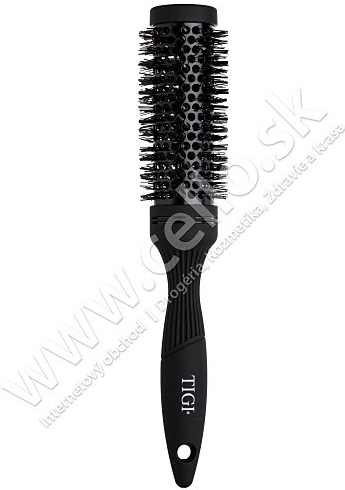 Tigi Pro Medium Round Brush kefa na vlasy 48 mm od 6,36 € - Heureka.sk