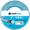 Cellfast IDEAL 1/2