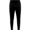 CRAFT ADV SubZ Wind 2 1911334 pánske nohavice - čierna (999000) - S