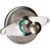 EGR VENTIL OPEL 9128573 MAXGEAR