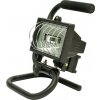 Vorel TO-82789 Halogénová lampa 400 W prenosná