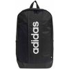 adidas Ruksaky a batohy Linear viacfarebny