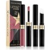 Max Factor Lipfinity 24HRS lesklý rúž 88 Starlet 4,2 g