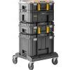 Stanley Fatmax Tstak Tower FMST1-80107