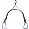 Petzl LIFT hrazda pre postroje