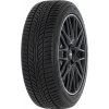 Hankook Winter i*cept ION IW01 245/40R20 99 V XL, Sound Absorber