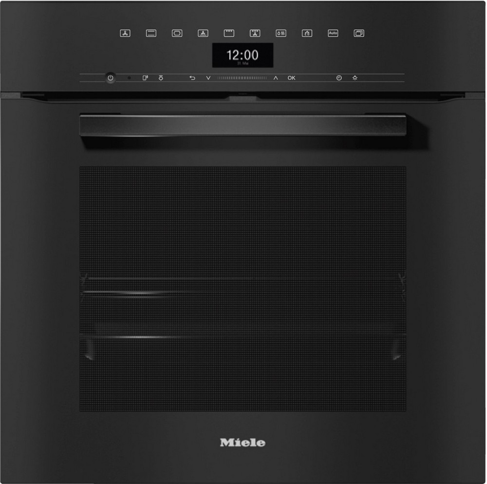 MIELE H 7464 PB