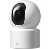 Xiaomi Smart Camera C201 71380
