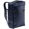 Vaude cyklistický batoh Mineo Transformer Backpack 20, unisex, eclipse