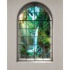 Komar Vliesová fototapeta Rainforest 200 x 250 cm
