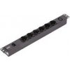 APC EPDU1010B-SCH