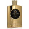 Atkinsons Her Majesty The Oud 100 ml parfémovaná voda pro ženy
