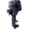 Tohatsu MFS15E EPTL závesný lodný motor + olej zdarma TO-MFS15EEPTL