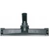 Makita P-72964