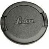 LEICA Kryt objektívu 46 mm