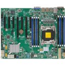 Supermicro MBD-X10SRL-F-O