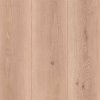 Jutex Iconik 240 Mill Oak Limed