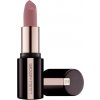 Laura Mercier Caviar Smoothing Matte Lipstick Refill rúž Pink Chiffon 3,8 g