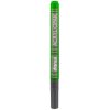 ACRYL akrylová univerzálna fixa tenká 3ml /0.8mm | dark green (akrylová univerzálna fixa)
