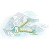 TP-link Deco X50-DSL