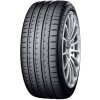 Yokohama 285/35 R22 V105 N0 RPB XL 106Y