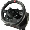 Subsonic Superdrive GS950-X SA5659