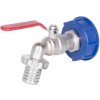 Sada Strend Pro, ventil 1 1/4