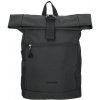 Enrico Benetti Luzern 62189 Black 15 L
