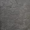 AVfol Fólie Relief 3D Black Marmor 1,65m