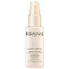 Kérastase Gloss Absolu Frizz-Glaze Cream 45 ml