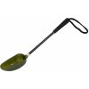 ZFISH Zakrmovacia Lopatka Baiting Spoon & Handle