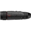 Nocpix Vista H35R Termovízny monokulár s diaľkomerom