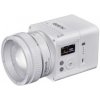 Godox ML80 Bi-color