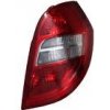 Pravé zadné svetlo MERCEDES A -W169-