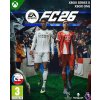 EA SPORTS FC 26 (XSX)