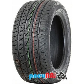 PowerTrac Snowstar 245/60 R18 105H