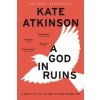A God in Ruins