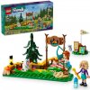 LEGO® Friends 42622 Lukostřelnice na dobrodružném táboře