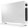 Delonghi Slimstyle HSX4320E