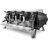 SANREMO Racer Custom Dolomity - 3 pákový