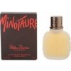 Paloma Picasso Minotaure M EDT 75ml