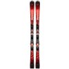 Rossignol Hero Elite Mt Ti C.A.M. Konect 25/26