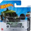 Hot Wheels - Max Steel